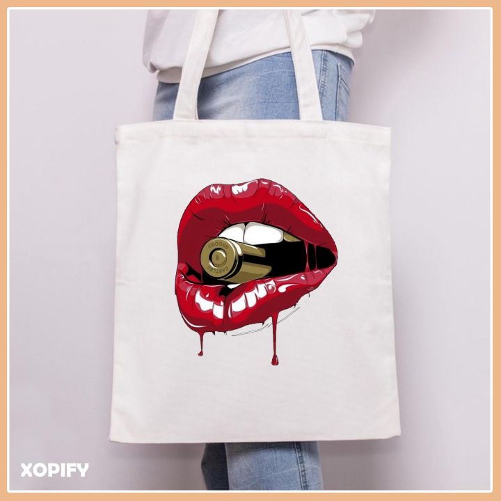 Very tote online bags