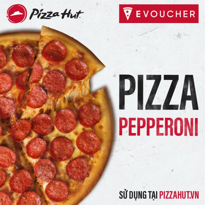 Evoucher%20Pizza%20Hut%20-%20Pizza%20Truy%E1%BB%81n%20Th%E1%BB%91ng%204%20V%E1%BB%8B%20B%C3%A1nh%20T%E1%BB%B1%20Ch%E1%BB%8Dn%20(C%E1%BB%A1%20L%E1%BB%9Bn)%20-%20Image%205
