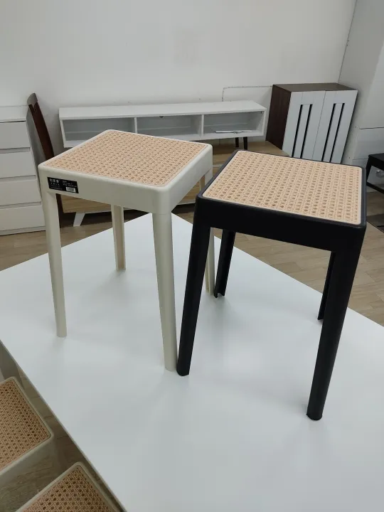 EWJ%20-%203600%209999/9984/9986%20Dining%20set%201+4/1+6/1+8%20with%20stool%20Meja%20Makan%20Murah%20Dining%20Table%20Meja%20Makan%20-%20Image%207