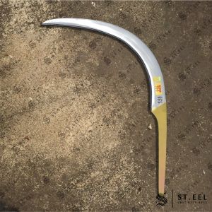 EGREK SPP777 ORIGINAL SUPER TAJAM