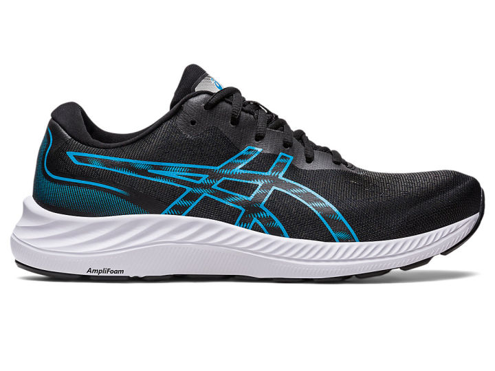 Asics deals shoes lazada