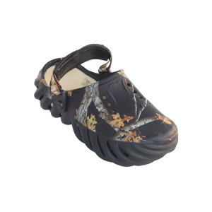 Sandal Crocss Echo Clog