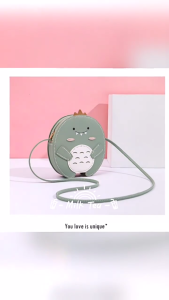 ชุดทำกระเป๋าถือกระเป๋าทรงสี่เหลี่ยมมีหูหิ้วสะพายไหล่หนัง PU แบบทำมือชุดอุปกรณ์งานฝีมือเย็บปักกระเป๋าสะพายไหล่แฮนด์เมดชุดเครื่องมือสำหรับวันเกิดวันหยุด