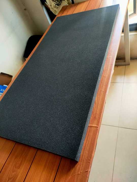 ALAS%20SETRIKA%20BUSA%20/%20ALAS%20GOSOK%20TEBAL%203%20CM%20BUSA%20MENYERAP%20PANAS%20KATUN%20PREMIUM%20OLIVIA%20-%20Image%205