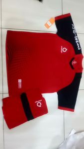 KAOS FUTSAL SEPAKBOLA DEWASA SETELAN JERSEY JERSY JARSEY FUTSAL BOLA SEPAKBOLA VOLLY BADMINTON PRIA WANITA