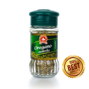 👍ง่วนสูน ออริกาโน่ 10 g Oregano (สินค้านำเข้าจากยุโรป)  สินค้าพร้อมส่ง