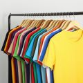 Kaos Tshirt Baju Obral Murah Combed 30S Distro Bali Pura Denpasar polos custom indonesia pria wanita unisex keren anak dewasa cod Oversize Jumbo big over size besar cowok cewek laki perempuan lengan pendek t shirt SOUVENIR oleh oleh SUVENiR sablon bordir. 