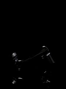 AU In-stock mechanical arm swivel faucet household faucet aerator water outlet connector anti-splash extender