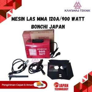 TRAVO LAS MESIN LAS 120A MMA 120 LAS INVERTER MESIN LAS IGBT 900 WATT ORIGINAL TERBAIK