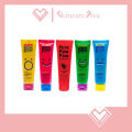 Pure Paw Paw Ointment Lip Balm. 