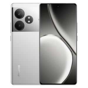 【Unlocked】Realme GT Neo6 SE 5G Smartphone | Snapdragon 7+ Gen 3 | 6.78" inches 120Hz AMOLED | 5500mAh 100W FastCharging | Realme Phone