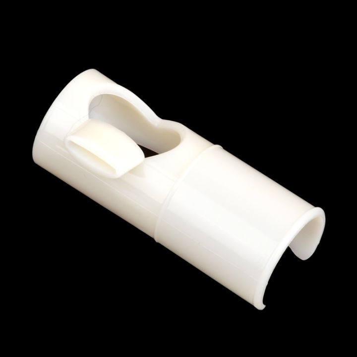 Flute%20Blower%20Beginner%20Simple%20Blowing%20Artifact%20Bamboo%20Flute%20Blower%20Accessories%20Zero-based%20Easy%20Blowing%20-%20Image%204