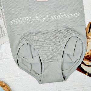 Celana Korset Jumbo Sorex 13193 Size XL-3XL / Celana Korset OverSize Sorex 13193 Fit XL-3XL