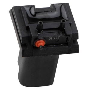 Easy Installation 6554ZZ Liftgates Release Switches Fit for C4 307 407 Replacement Part