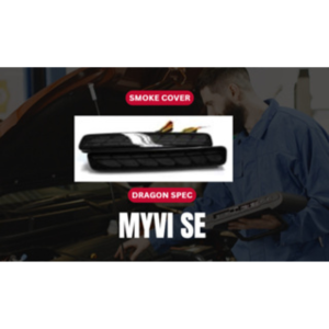 PERODUA MYVI SE DRAGON REAR BUMPER LAMPU LAMP REFLECTOR BRAKE LIGHT LED RUNNING SIGNAL