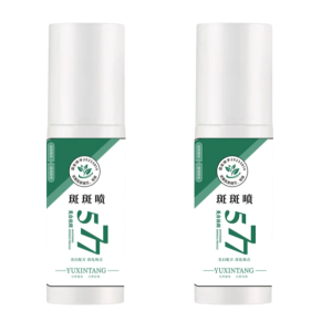 Anti-Freckle Essence Oil Anti-Freckle Spray Whitening And Lightening Serum Ligh