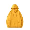 Hoodie jacket for men Plain sweater for men Pullover Hoodies hoodie without zipper cotton for men and women new trending fashion minimalist casual new design High quality plain sweatshirt Unisex Plain Cotton Long Sleeve Sweater Jacket. 