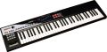 Roland XPS-10 61-Key Expandable Synthesizer Keyboard with Audio Pad ( XPS10-61 / XPS 10 / XPS10 / Black ). 