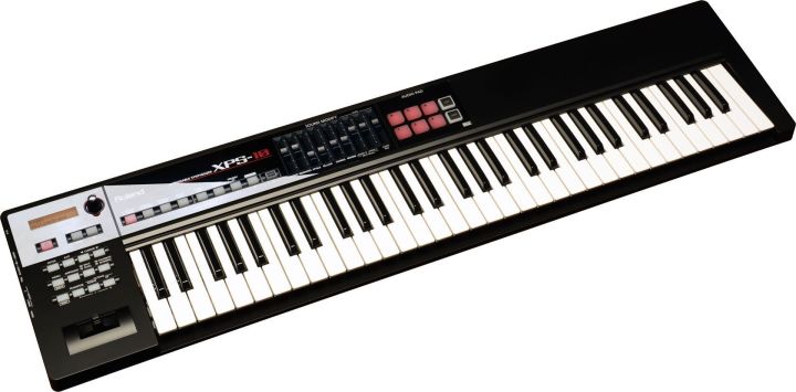 Roland%20XPS-10%2061-Key%20Expandable%20Synthesizer%20Keyboard%20with%20Audio%20Pad%20(%20XPS10-61%20/%20XPS%2010%20/%20XPS10%20/%20Black%20)%20-%20Image%204