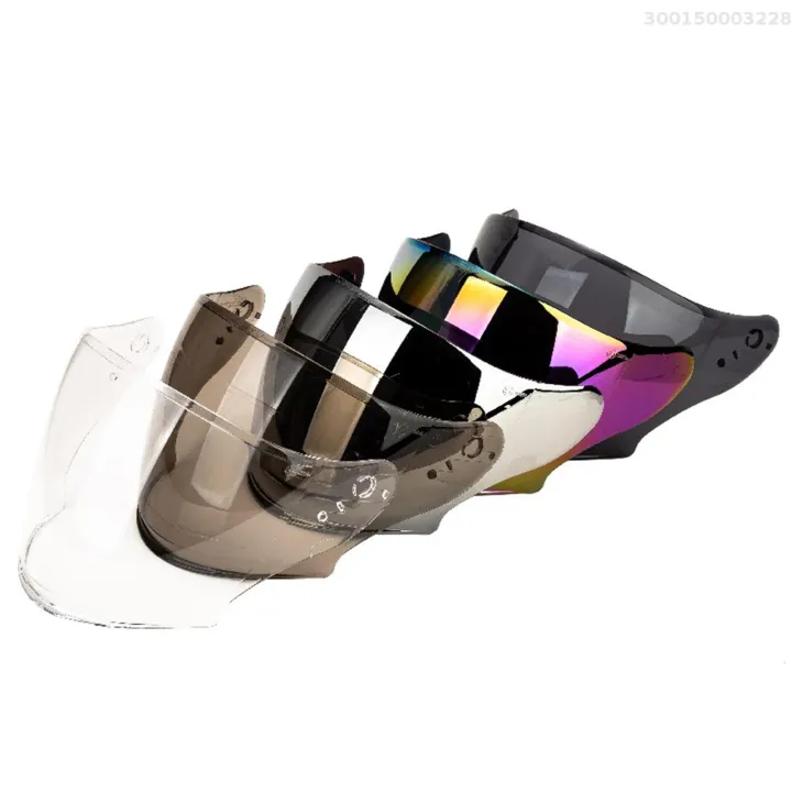 Motorcycle%20Helmet%20Wind%20Shield%20Lens%20Visor%20Cambered%20Surface%20Motor%20Helmet%20Accessories%20Replacement%20for%20MT%20Avenue%20SV%20Helmet%20-%20Image%206