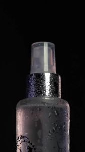 PRESCRIPTO RX LINE FOR MEN