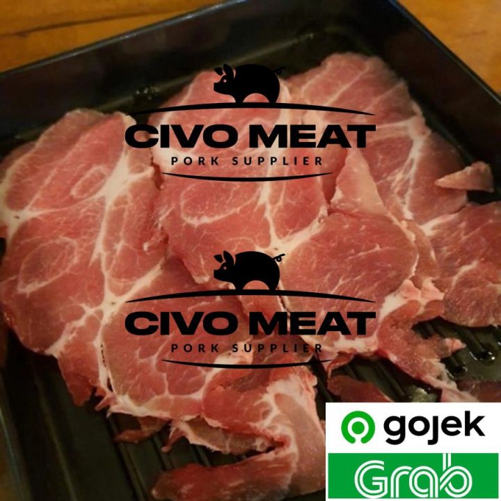 Daging%20Babi%20Kapsim%20Slice%20500gr%20-%20Image%202