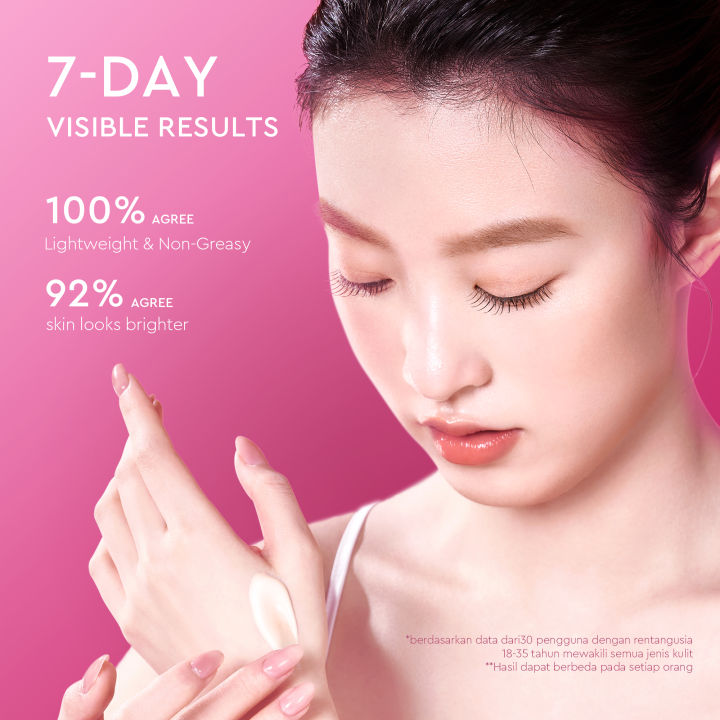 %E3%80%90New%20Launch%E3%80%91Glad2Glow%20Retinol%20Bright%20Body%20Serum%20Lightweight%20Texture%20Vamin%20B5%20Hydration%20Firmer%20&%20Smoother%20Skin%20-%20Image%205