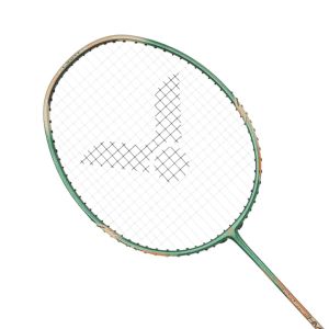 VICTOR  Thruster Hammer Light Badminton Racket TK-HMRL