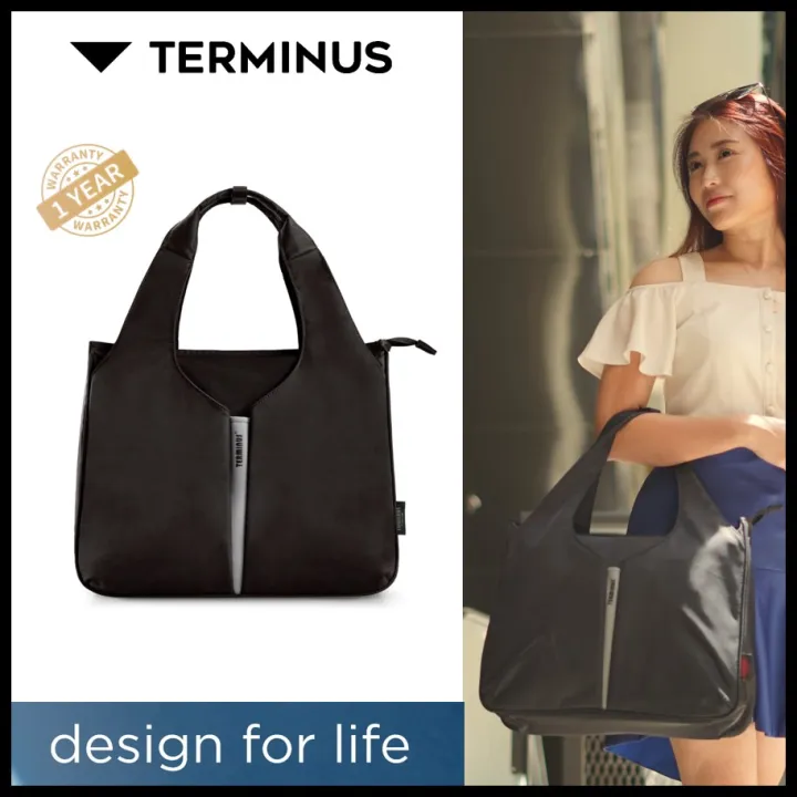 TERMINUS%20BRIGHT%20TOTE%203.0%20Elegant%20Korean%20Style%20Large%20Tote%20Bag%20Women%20Handbag%20Shoulder%20Bag%20with%20inner%20LightT06-470LAP%20-%20Image%203
