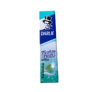 DARLIE Pasta Gigi (odol) 140gr