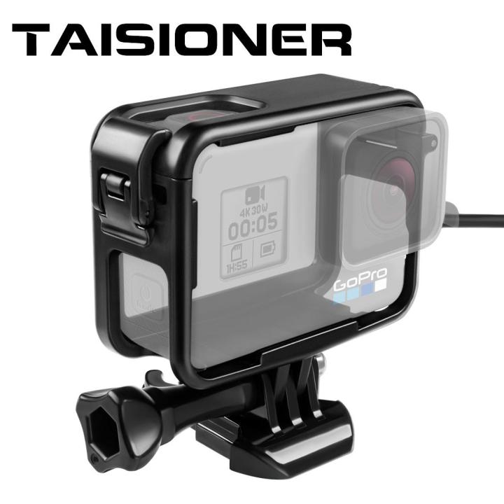 Southern Telecom Svc561 Camera Wireless Security Sharper