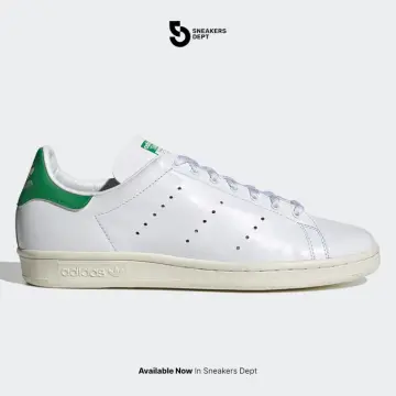 Adidas ian fashion smith