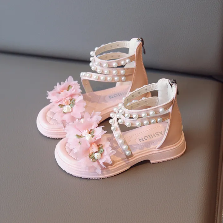 Children's%20beach%20shoes%20in%20the%20summer%20of%202023%20new%20girls%20camellia%20Roman%20sandals%20baby%20casual%20shoes%20small%20flower%20shoes.%20-%20Image%202