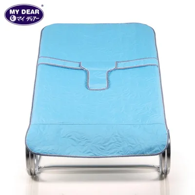 MY DEAR LARGE BOUNCER NET 09001