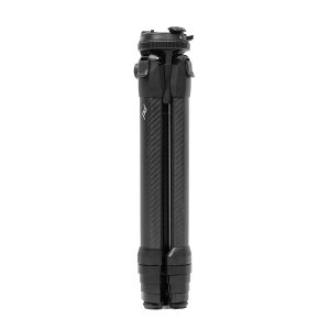 [Peak Design] Travel Tripod for Digital Cameras & Smartphones  