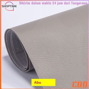 Tambalan Perbaikan Kulit/Sofa Berlapis Perbaikan Renovasi Kursi /Stiker Kulit Pengganti Kulit Sofa