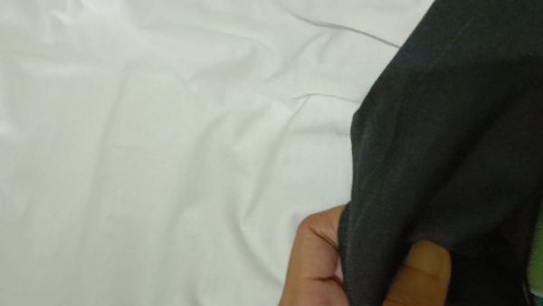 Buyer review video 2