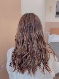 Non-Slip Hair Claws & Faux Fur Hair Clips: Ultimate Guide