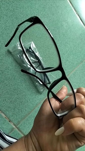 Buyer review video 2