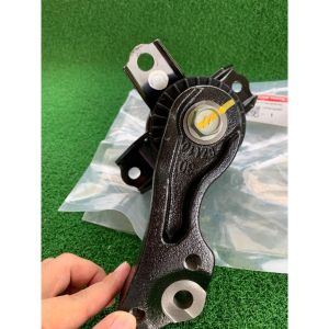 Original Perodua Engine Mounting - Perodua Myvi Lagi Best & Icon