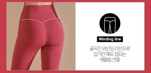 dream Super stretch pants Yoga pants sweatpants running Tights Gym  Sport Fitness Clothing Seamless Leggings Very popular in Korea