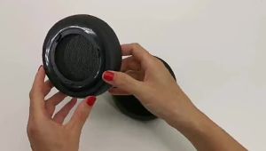 RGB Headset Earpad Replacement: A Comprehensive Guide