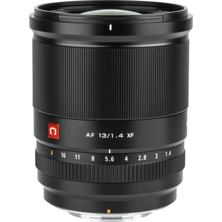VILTROX%2013mm%20F1.4%20XF%20Auto%20Focus%20Ultra%20Wide%20Angle%20Lens%20for%20FUJIFILM%20X%20mount%20-%20Image%207