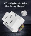 Ổ cắm điện lắp ray cài át,ổ cắm 3 chấu và 2 chấu cài thanh din,ổ cắm điện đa năng,ổ cắm thanh ray aptoma,ổ cắm âm,ổ điện,ổ cắm điện thanh ray,ổ cắm điện âm,ổ điện âm,ổ cắm ray,ổ điện thanh ray,ổ cắm ray trượt,ổ điện ray trượt,ổ điện ray,ổ cắm tủ điện,ổ cắ. 