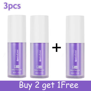 【COD】Dentix pemutih gigi 10ml dentix teeth whitening dentix pemutih gigi V34 Pasta gigi pemutih pemutih gigi kuning dan karang pasta gigi Pembersih karang gigi Pemutih gigi kuning Perontok Karang Gigi Odol pemutih gigi menghilangkan karang gigi