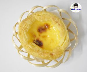 กระจาดโปร่ง กระจาด ขนม อาหาร ผลไม้ ตะกร้าสานไม้ไผ่ ถาดจัดเบรค กระจาดสานไม้ไผ่ ถาดสานไม้ไผ่ ถาดไม้ไผ่ เครื่องจักสานไม้ไผ่