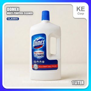 Domex Multi Purpose Cleaner Classic 1L