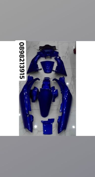 D%C3%80N%20%C3%81O%20SUZIKI%20SPORT%20-%20RGV%202001%20-%202003%20CH%C3%8DNH%20H%C3%83NG%20SUZUKI%20MALAYSIA%20-%20Image%204