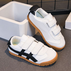 Future seeds kids shoes sneakers for kids boys rubber shoes for kids baby shoes size 22-33