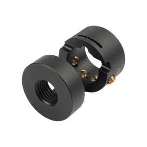 Nhiều góc Dụng cụ nghiền và xay cho ô tô sửa chữa chế tạo kim loại và hàn với thời gian dài đầu hợp kim